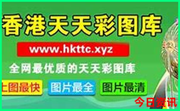 成都到贵州自驾游路线推荐