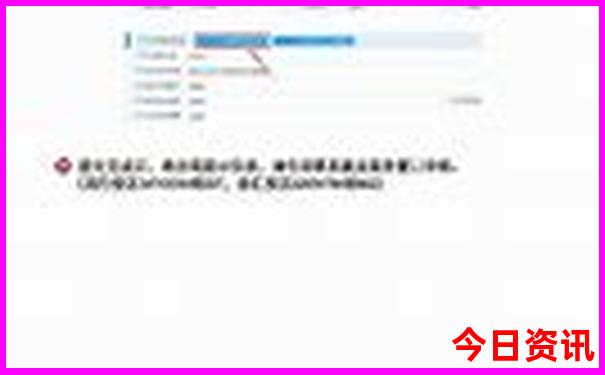江苏亲子游玩的好去处